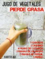 /album/perder-grasa-corporal/pierde-grasa-3-jpg/